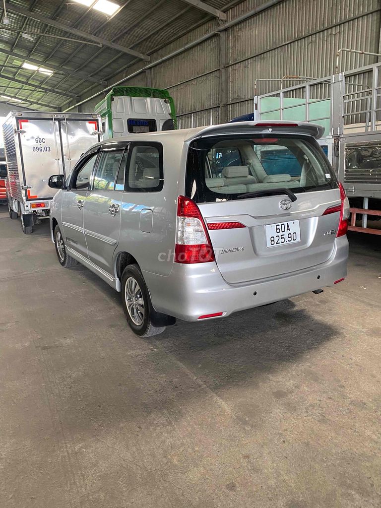 Ảnh số 6