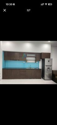 Аренда · 6 комн. · 125 м² · Quận Ngũ Hành Sơn, ул. Đường Đoàn Khuê