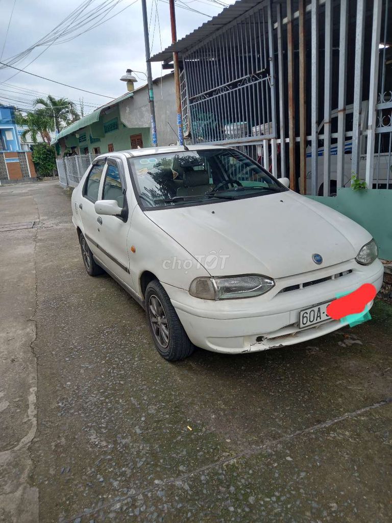 Ảnh số 2
