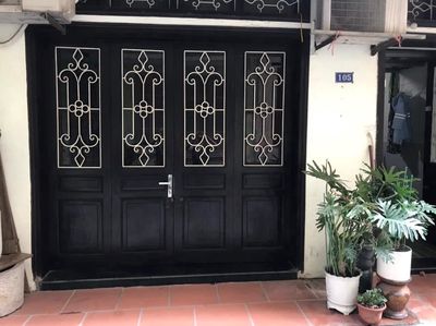 MẶT BẰNG KINH DOANH - 12M2 - NGÕ THÁI THỊNH THÔNG SANG NGUYỄN. V TUYẾT. Cho thuê văn phòng, mặt bằng kinh doanh tại Quận Đống Đa Hà Nội được đăng bởi Vu Thi Thanh Binh