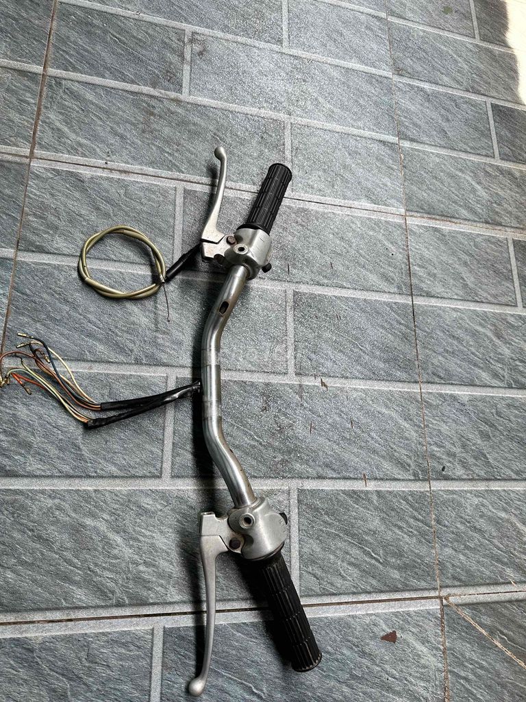 phụ tùng 67 zin ae cần dọn xe alo e. Mua bán Phụ tùng xe tại Huyện Long Thành Đồng Nai được đăng bởi Phương67  hình 3