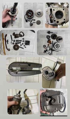 phụ tùng neo fi, neo cơ còn ngon. Mua bán Phụ tùng xe tại Quận Bình Tân Tp Hồ Chí Minh được đăng bởi Tên chưa cập nhật