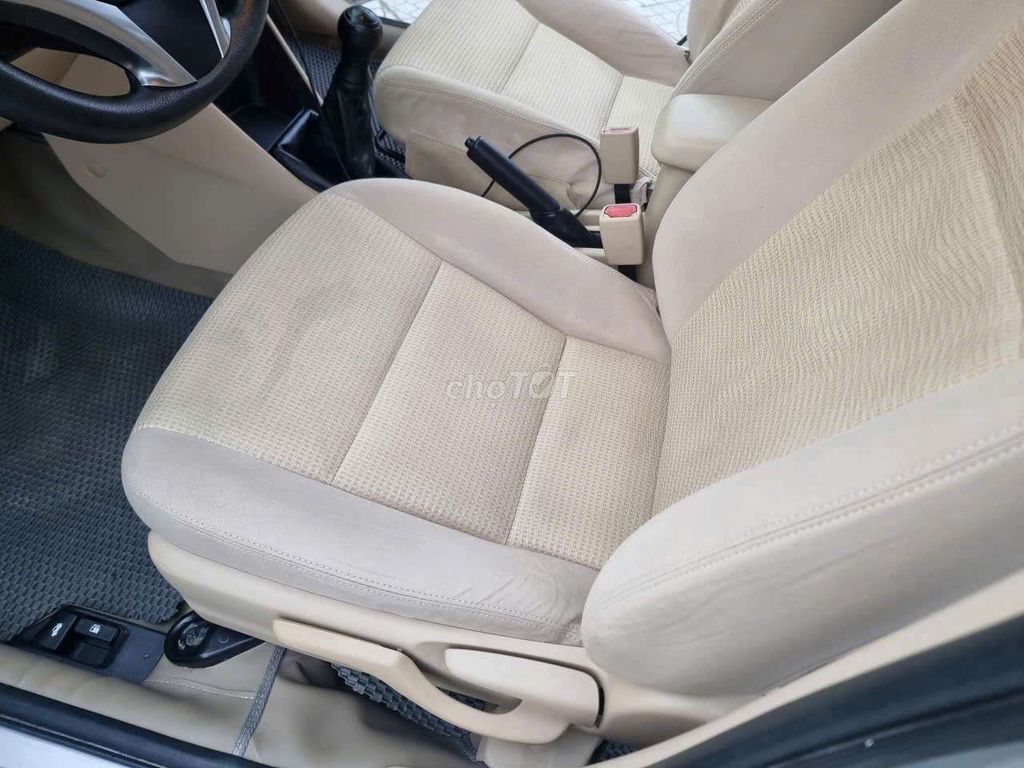 2016 E - 90000 km. Mua bán Ô tô tại Thành phố Long Xuyên An Giang được đăng bởi Trần Thị Thanh Thúy hình 9