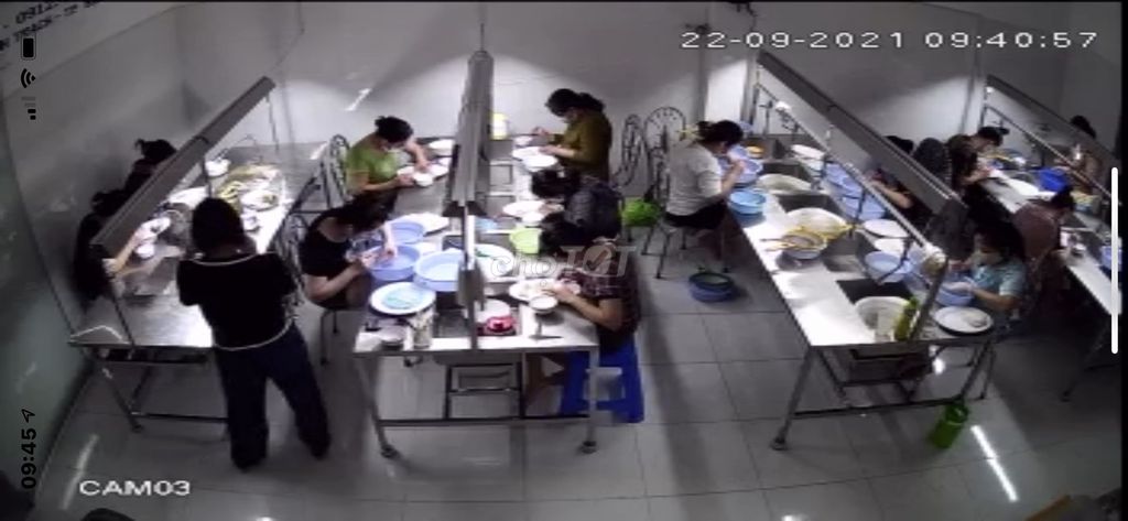 /viec-lam-huyen-hoc-mon-tp-ho-chi-minh/114336872.htm#px=SR-stickyad-[PO-14][PL-top]?i=4