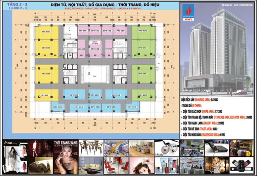 FLOOR_PLAN_PROJECT