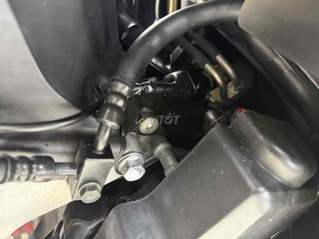 SH150ABS  Cực chất hiếm gặp cần sang nhượng. Mua bán Xe máy tại Quận Thanh Khê Đà Nẵng được đăng bởi THẾ MẪN CHUYÊN XE LƯỚT CÓ BÁN TRẢ GÓP  hình 16