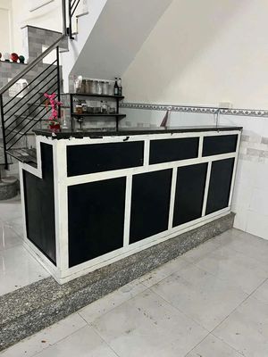 Kẹt. Mua bán Nội thất, đồ gia dụng khác tại Quận Cái Răng Cần Thơ được đăng bởi Nguyễn Minh Trí 