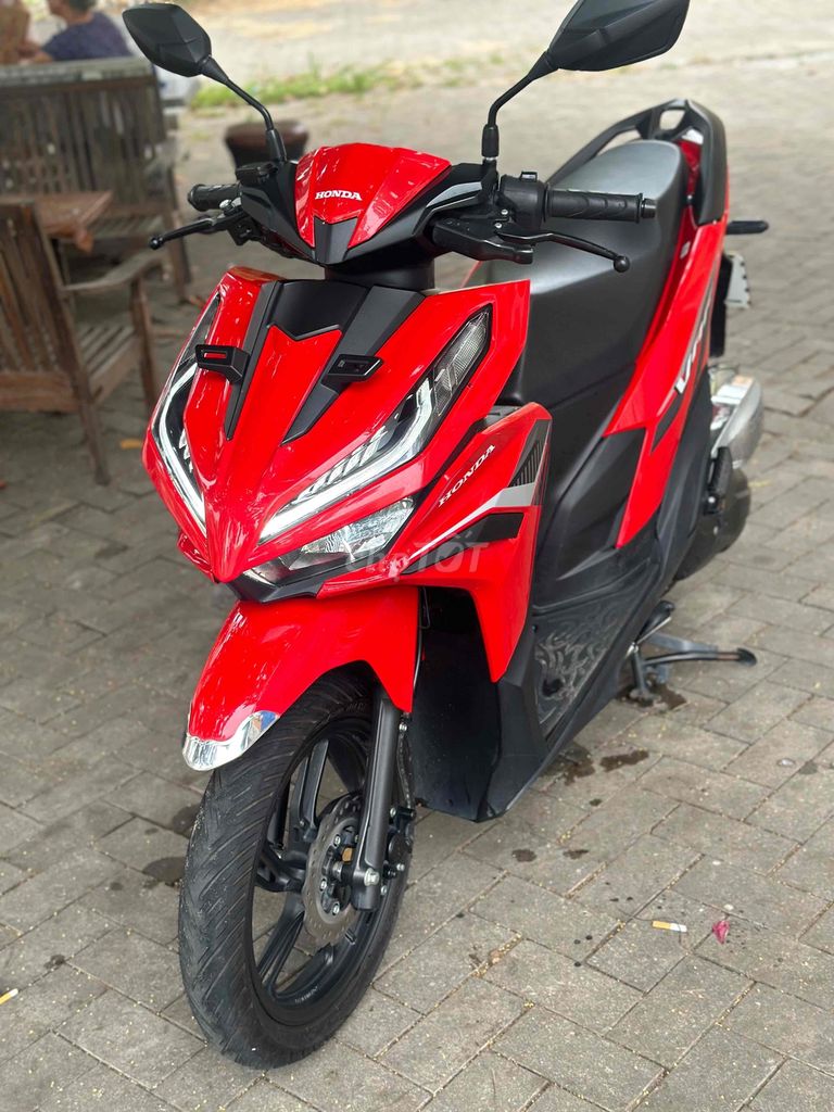 Vario 125 xe nhập indo giá 36tr5 hỗ trợ trả góp. Mua bán Xe máy tại Thành phố Quảng Ngãi Quảng Ngãi được đăng bởi Hien hình 1