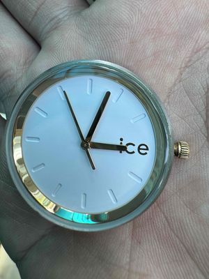 Ice Watch Ice Watch 000917 Glam White M