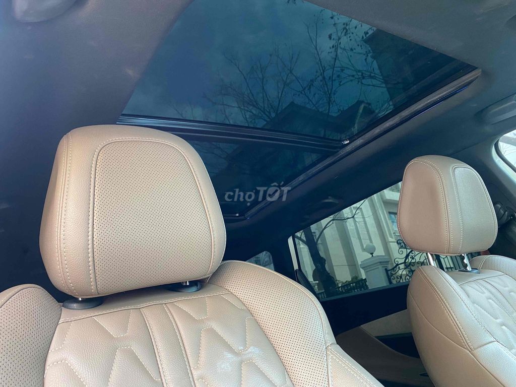 Peugeot 5008 GT 2022. Mua bán Ô tô tại Thành phố Thủ Đức Tp Hồ Chí Minh được đăng bởi Lê Duy Hưng hình 20