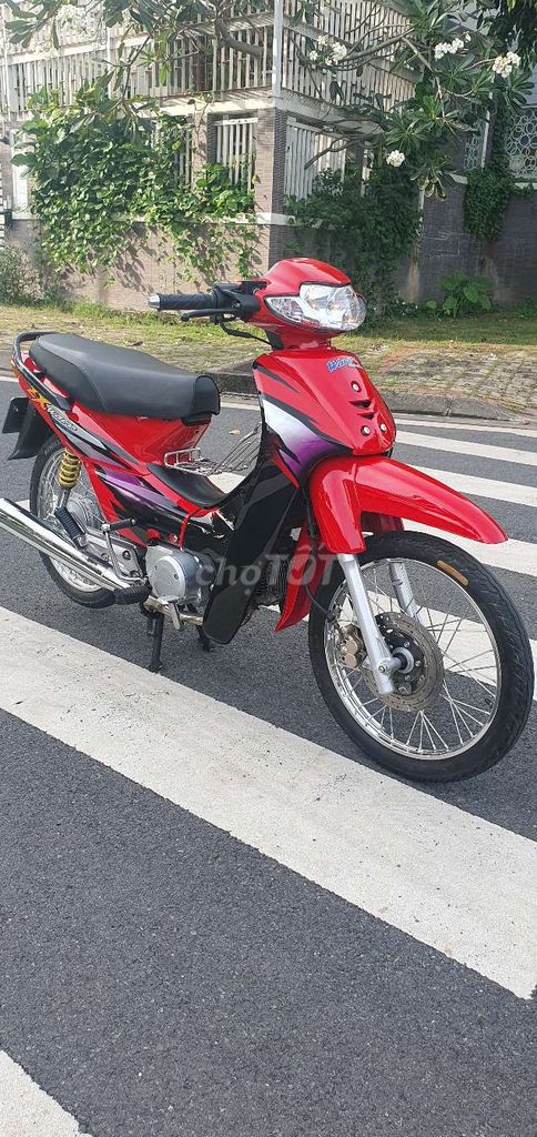 Future up wave zx Xe don moi. Mua bán Xe máy tại Quận 7 Tp Hồ Chí Minh được đăng bởi Nguyễn văn lộc hình 11