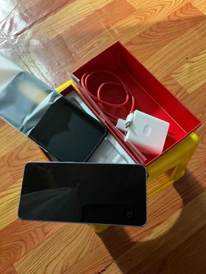OnePlus Ace 3V 12/256 Tím Zin Đầy Đủ Hộp Phụ Kiện. Mua bán Điện thoại tại Huyện U Minh Cà Mau được đăng bởi taydo cao