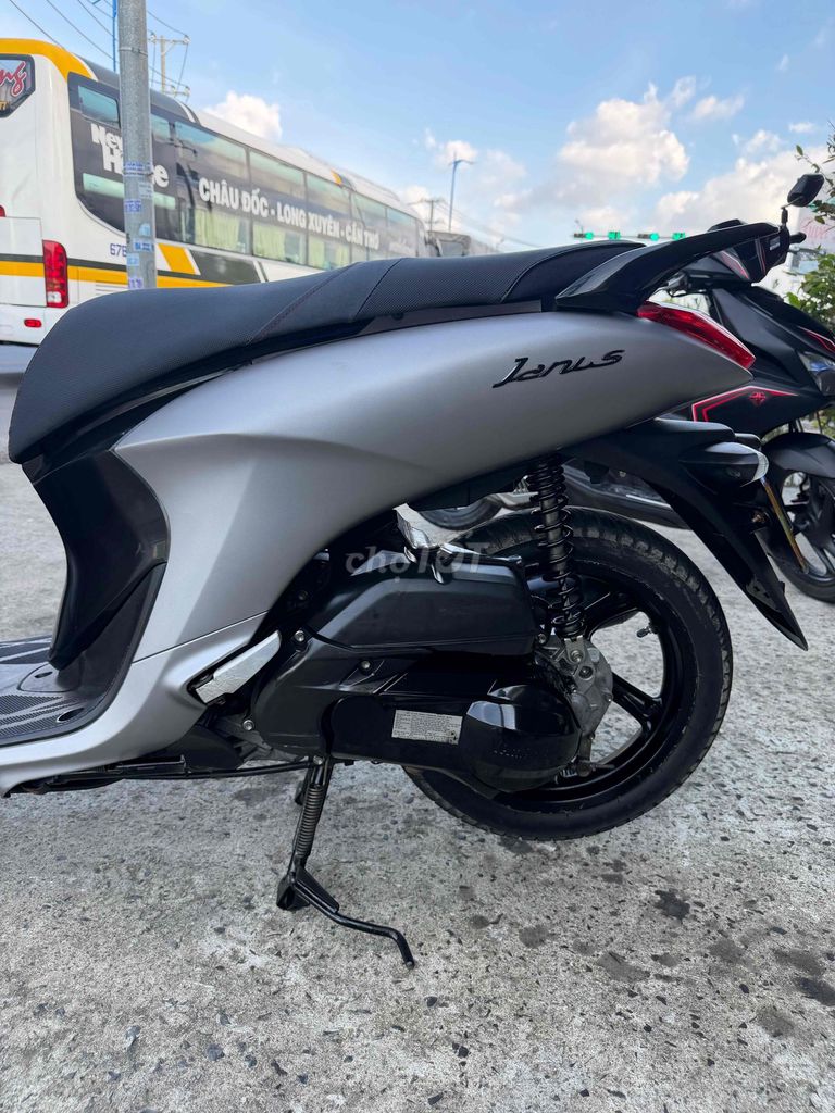 xe yamaha zanus bs 83. Mua bán Xe máy tại Quận Bình Thuỷ Cần Thơ được đăng bởi thiên phúc hình 2