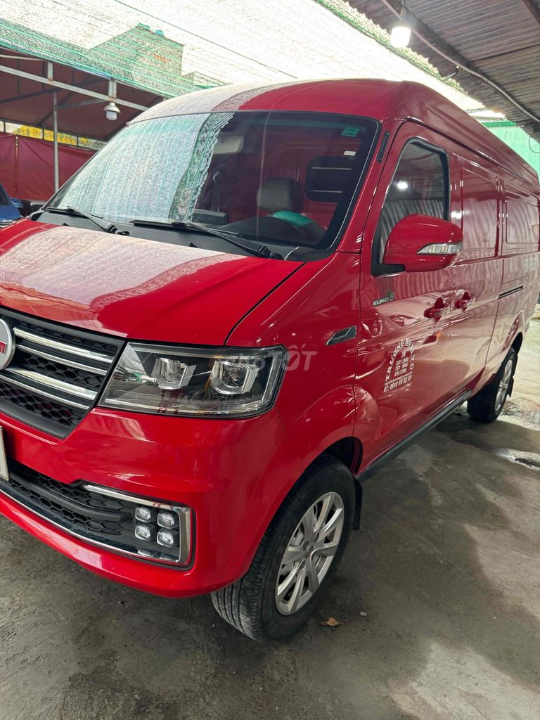 srm 2022 siêu mới máy lạnh cam lùi. Mua bán Xe tải, xe ben tại Quận 12 Tp Hồ Chí Minh được đăng bởi ÔTÔ THẠNH XUÂN hình 1