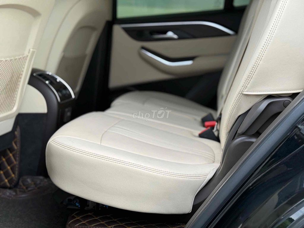 Bán xe VinFast Lux SA2.0 Premium 2020 – Đẹp như mớ. Mua bán Ô tô tại Thành phố Thủ Đức Tp Hồ Chí Minh được đăng bởi Phạm Khôi hình 6