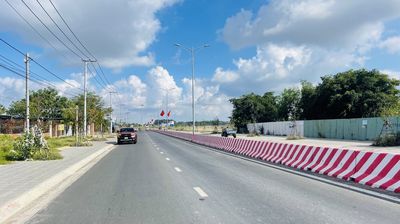BÁN ĐẤT TAM PHƯỚC LONG ĐIỀN BÀ RỊA BŨNG TÀU. Mua bán đất tại Huyện Long Điền Bà Rịa - Vũng Tàu được đăng bởi ĐẶNG SỸ NAM