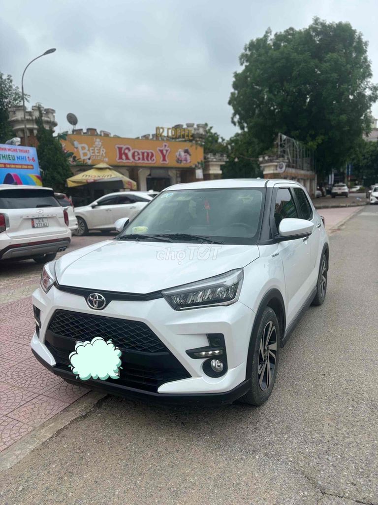 Ảnh số 7