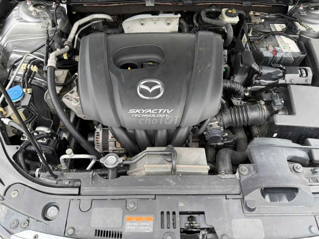 2015 1.5 AT Sedan. Mua bán Ô tô tại Huyện Thanh Oai Hà Nội được đăng bởi chợ ô tô thanh oai hình 12