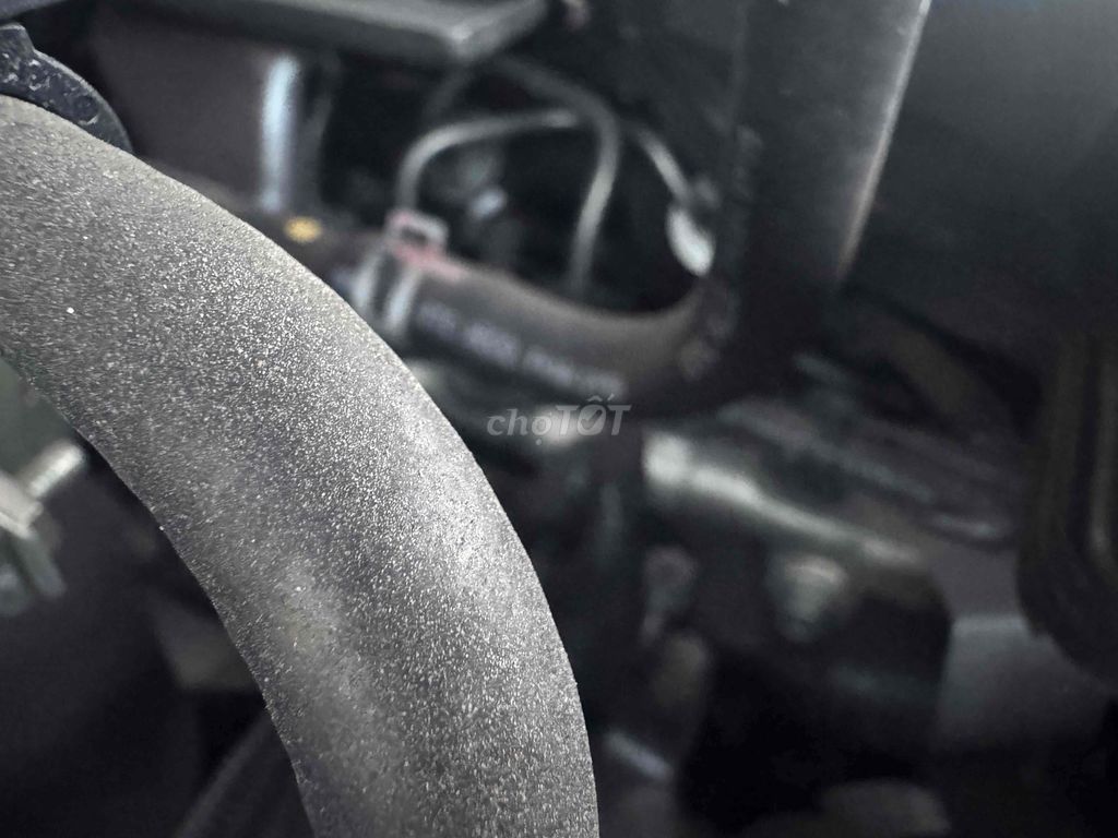 Nissan Navara 2020 2.5 AT 2WD (EL) premium. Mua bán Ô tô tại Thị xã Bến Cát Bình Dương được đăng bởi Tuấn  hình 18