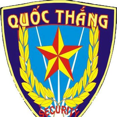 TUYỂN BẢO VỆ TẤT CẢ CÁC QUẬN TRONG TP.LUONG TUẦN