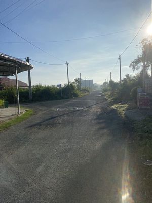 Nền đẹp đường số 8 có 2 hẽm kỹ thuật  bên hông,phía sau đối diện chợ. Mua bán đất tại Huyện Châu Thành A Hậu Giang được đăng bởi Ngô Văn Bằng