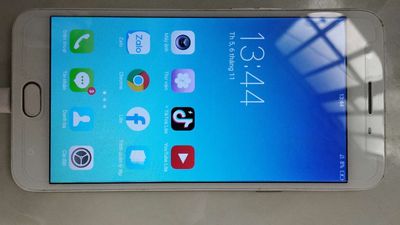 bán oppo a59 (oppo f1s) 400k (đọc tin kỹ). Mua bán Điện thoại tại Huyện Đức Huệ Long An được đăng bởi Hồng quang