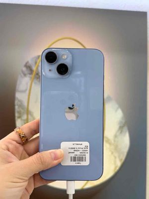 Apple iPhone 14 Like New Đủ Màu