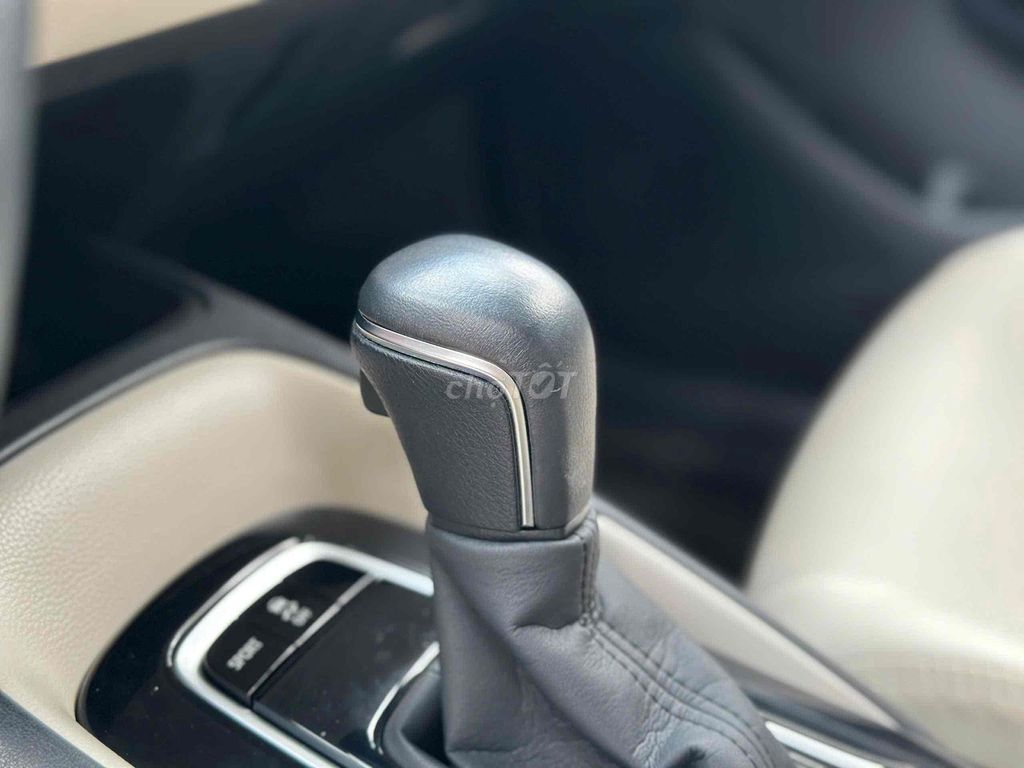 Toyota Corolla Altis 2022 1.8G - 19999 km,có BHTV. Mua bán Ô tô tại Quận Hà Đông Hà Nội được đăng bởi T SURE TOYOTA HÀ ĐÔNG  hình 7