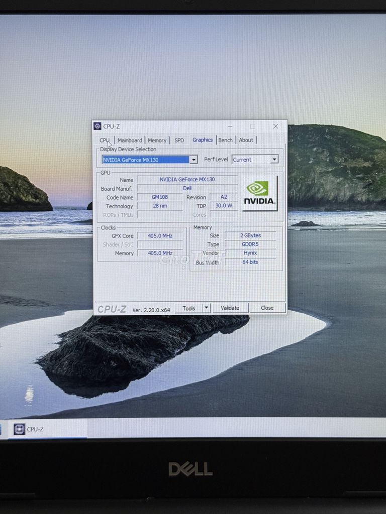 Dell Vostro 5581 Nhật. Mua bán Laptop tại Huyện Thuỷ Nguyên Hải Phòng được đăng bởi Đức Hiệp hình 1