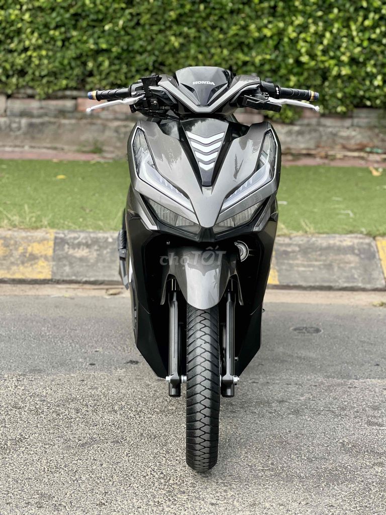 VARIO 125 2019 XÁM LAMBO BSTP CHÍNH CHỦ CÓ GÓP