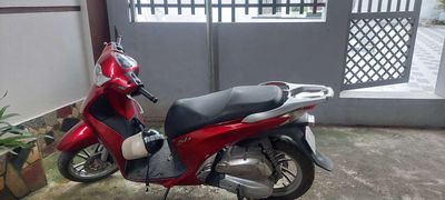 BÁN XE SH 2013 1 CHỦ GIẤY TỜ ĐẦY ĐỦ. Mua bán Xe máy tại Thành phố Bắc Giang Bắc Giang được đăng bởi Tường Minh