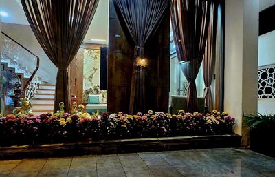 Аренда · 4 комн. · 100 м² · Quận Liên Chiểu, ул. Đường Đỗ Nhuận