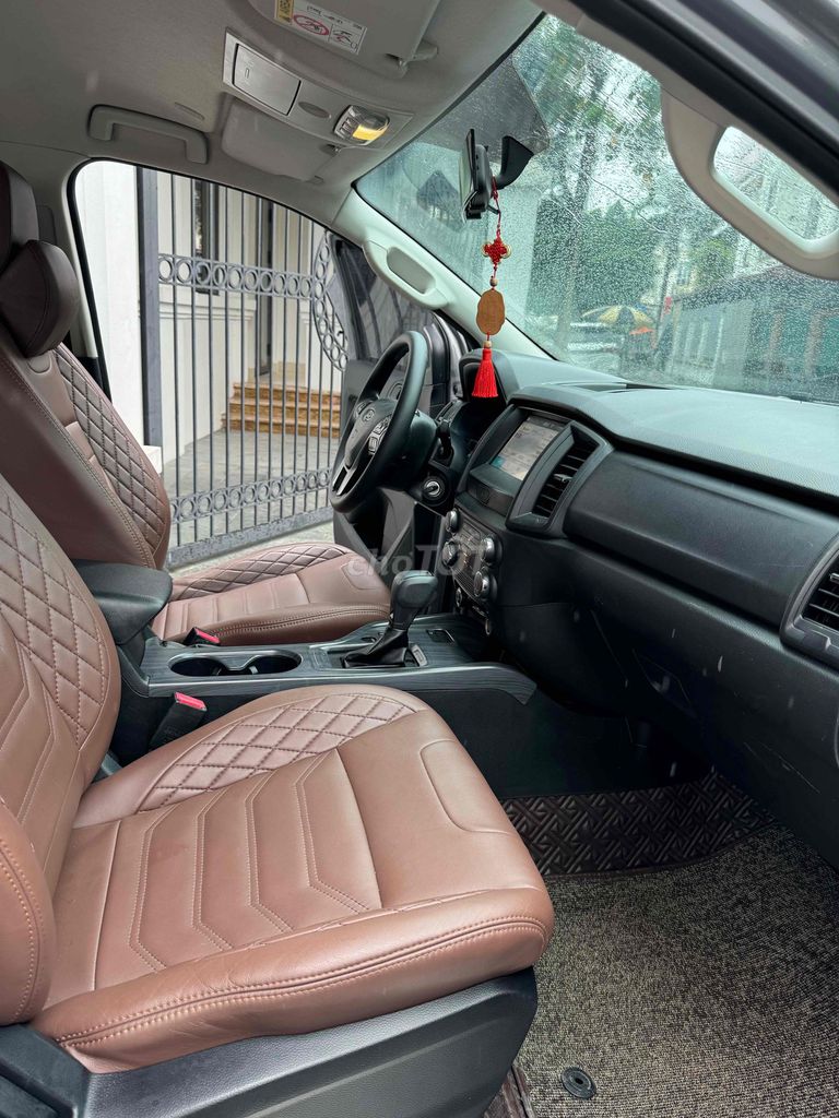 FORD RANGER XLS NHẬP KHẨU STĐ SX 2020. Mua bán Ô tô tại Quận Nam Từ Liêm Hà Nội được đăng bởi Auto Anh Tuấn hình 20