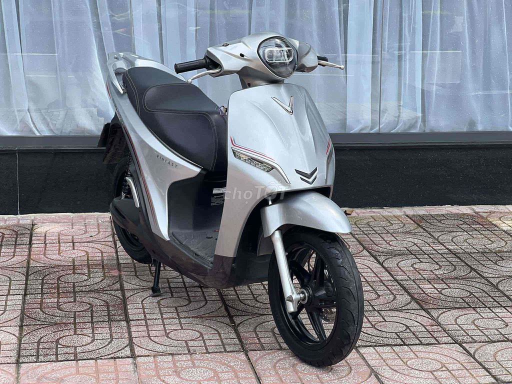 ✅Pink Quận 12✅FelizS Xe Máy Điện-Nậu Xớ 10củ. Mua bán Xe máy tại Quận 12 Tp Hồ Chí Minh được đăng bởi  Xe Điện Pink Quận 12 hình 1