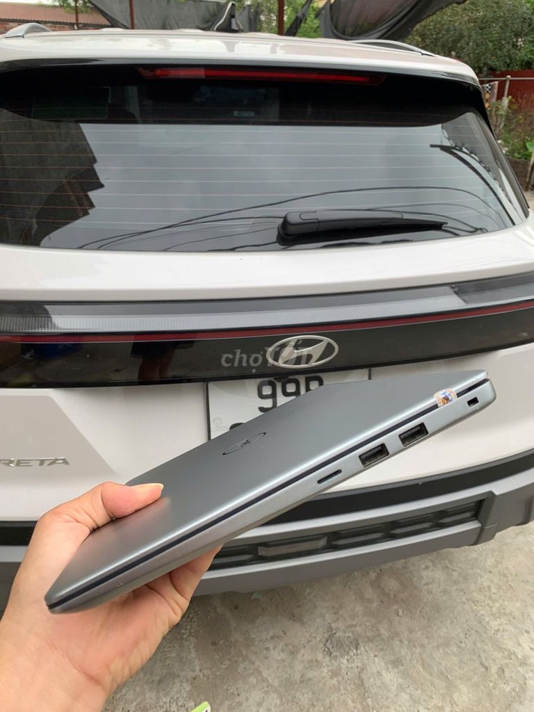 laptop hình thức đẹp. Mua bán Laptop tại Huyện Quế Võ Bắc Ninh được đăng bởi Luân hình 1