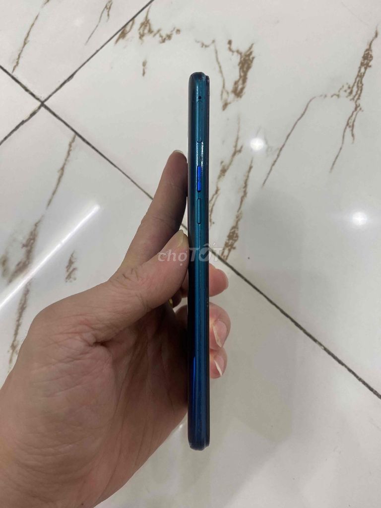 Bán Realme Q Snap712 Ram4/64 zin xấu. Mua bán Điện thoại tại Quận Hà Đông Hà Nội được đăng bởi Mạnh Mobile hình 4