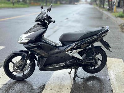 Honda Air Blade 2008 Đen 51000 km. Mua bán Xe máy tại Quận Hải Châu Đà Nẵng được đăng bởi thu mua xe máy cũ tận nhà giá cao
