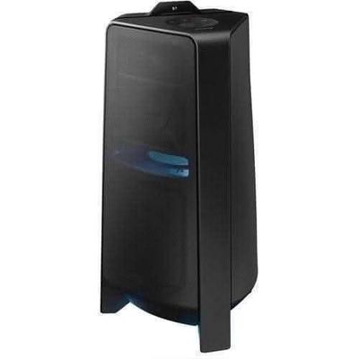 Thanh lý loa tháp sam sung t70 công suất 1500w. Mua bán Tivi, Âm thanh tại Thành phố Thủ Đức Tp Hồ Chí Minh được đăng bởi Nga