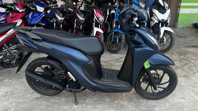 Vision 2021 xanh nhám ( hỗ trợ góp ). Mua bán Xe máy tại Huyện Chợ Mới An Giang được đăng bởi Cửa hàng xe Thiên Phước 2