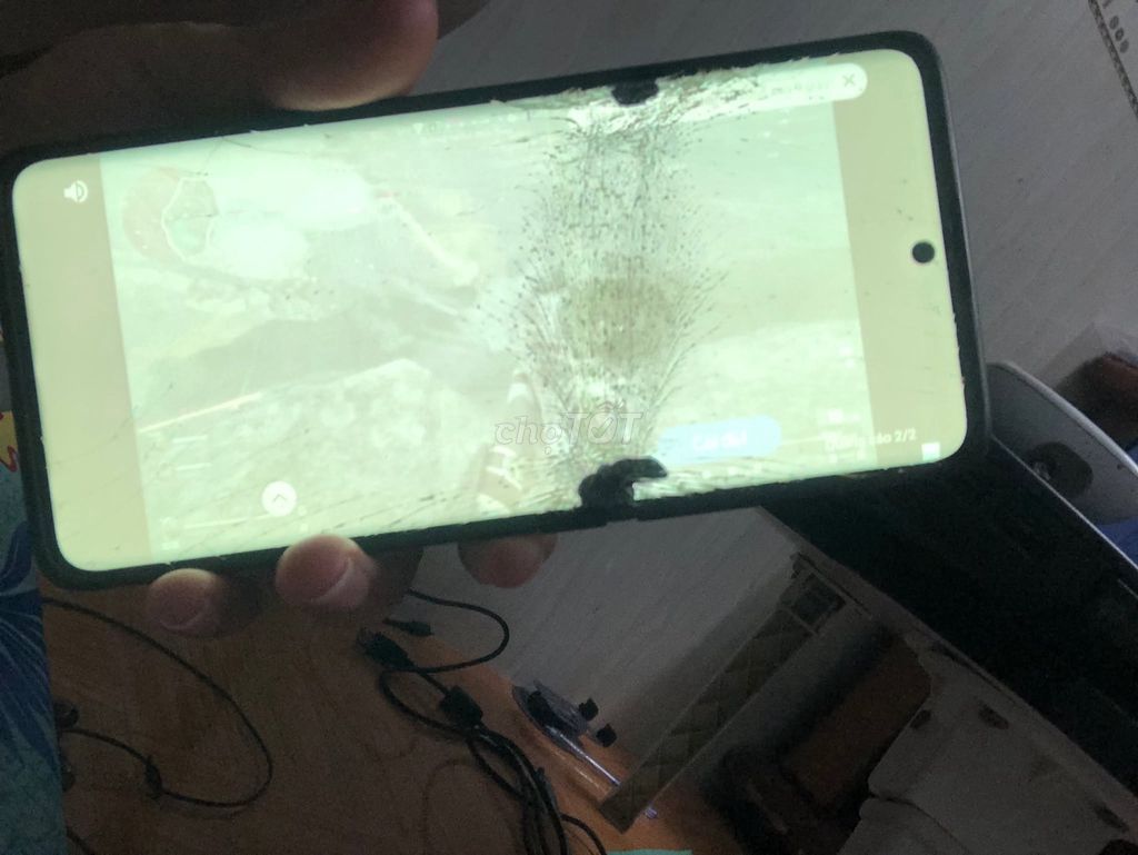 Xiaomi Redmi Note 14 Pro 5G 256GB Đen Hư màn hình. Mua bán Điện thoại tại Quận Thanh Khê Đà Nẵng được đăng bởi Phajm Hoàng Anh hình 1