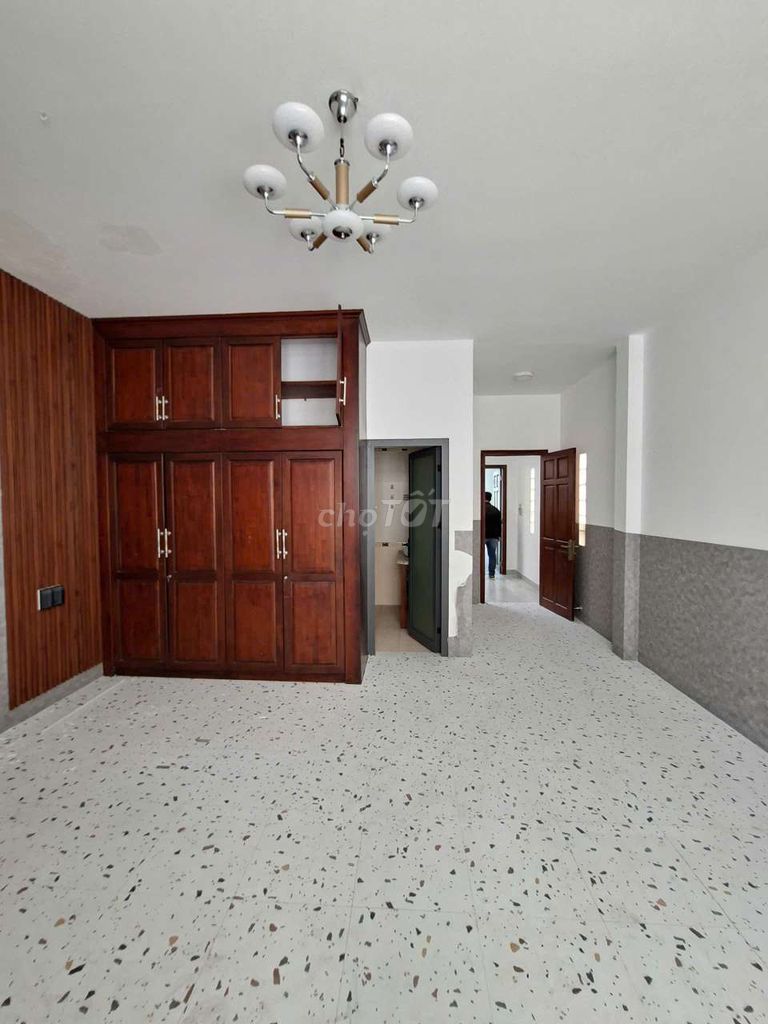 🌳NHÀ ĐƯỜNG 16M TÊN LỬA 💥5x23m 4 Tâng thuận lợi ở hay VP 🏡🏡 
