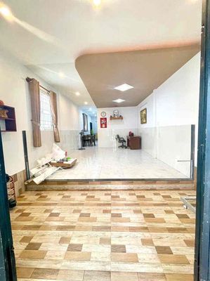 Nhà trệt lầu 2pn 2wc hẻm Đoàn Thị Điểm. Cho thuê nhà ở tại Quận Ninh Kiều Cần Thơ được đăng bởi Nghi Nguyen