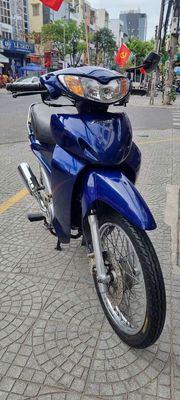 🍎Future honda Bs 43 zin 100. Mua bán Xe máy tại Quận Hải Châu Đà Nẵng được đăng bởi nguyen thanh thao