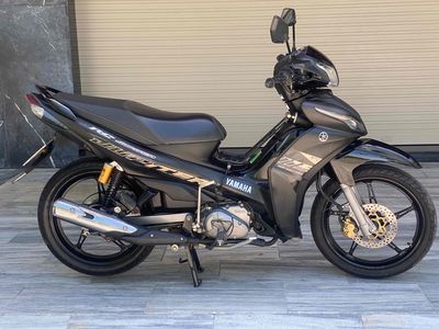 Mua Bán Xe Yamaha Jupiter 2022 Giá Rẻ Tháng 10/2023