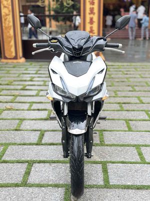 Honda Winner V3 2022 Trắng đen - Gop 9🍠 Nhận Xe. Mua bán Xe máy tại Thành phố Thủ Đức Tp Hồ Chí Minh được đăng bởi Xe Máy Trường Thịnh