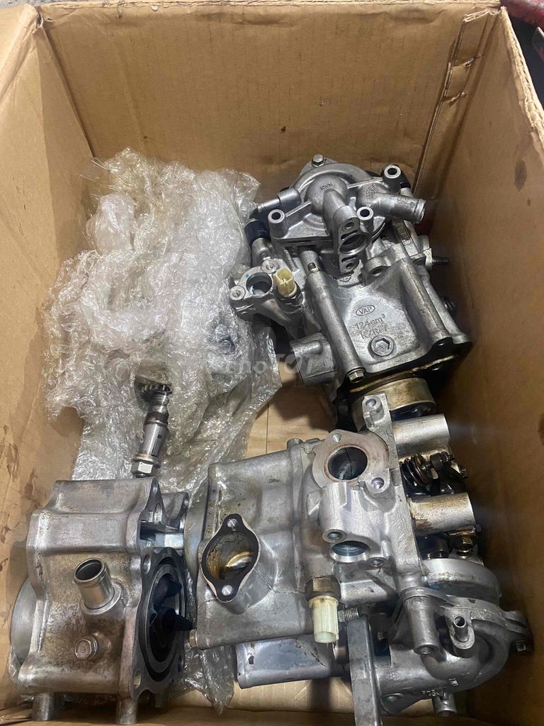 đầu lòng dên vision-ab lead sh mode pcx 125 zin. Mua bán Phụ tùng xe tại Quận 12 Tp Hồ Chí Minh được đăng bởi cubincuto hình 8