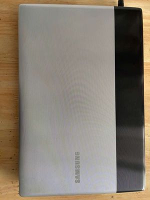 Laptop sam sung ram4  512g. Mua bán Laptop tại Thành phố Dĩ An Bình Dương được đăng bởi junstar store