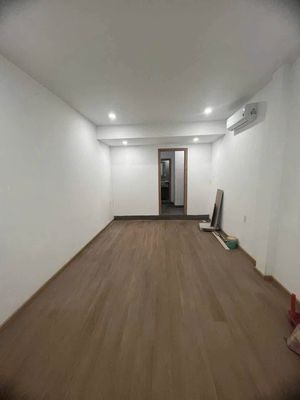 Аренда · 1 комн. · 30 м² · Quận Hải Châu, ул. Lý Thường Kiệt