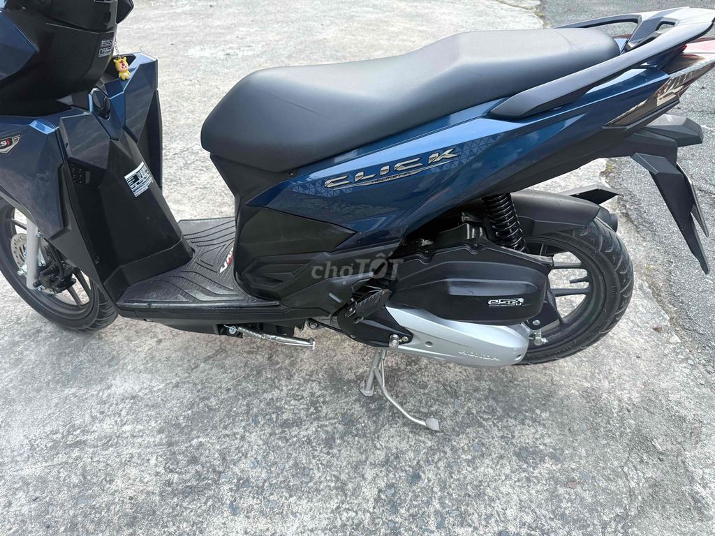 anh em cứ đến xem trực tiếp thích thì mình nhích. Mua bán Xe máy tại Huyện Nhà Bè Tp Hồ Chí Minh được đăng bởi cọpppp  hình 5