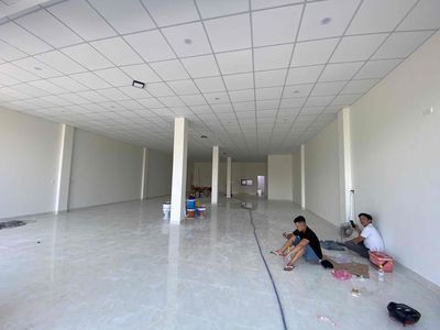 Rent · 1 bd · 200 м² · Quận Ngũ Hành Sơn, ул. Phạm Kiệt